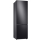 Samsung LODÓWKA RB38C7B6AB1/EF - 1473169 - zdjęcie 5
